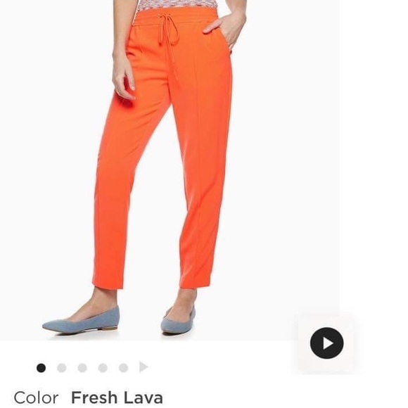 Nine West 3pc suit set - Picture 6 of 8